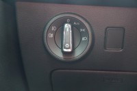 Seat Ateca 1.5 FR DSG