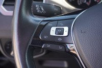 VW Golf Sportsvan VII 1.5 TSI
