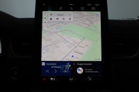 Renault Captur TCe 90