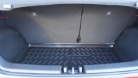 Hyundai i10 1.2 Aut.
