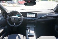 Opel Astra ST GS 1.2 Turbo Aut.