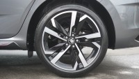 Skoda Scala Monte Carlo 1.5 TSI DSG