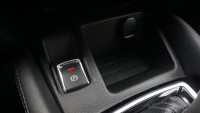 Nissan Qashqai 1.2 DIG-T