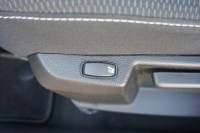 Dacia Duster II 1.6 SCe Comfort