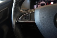 Skoda Karoq 1.5 16V TSI Style
