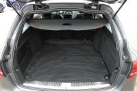 Mercedes-Benz C 180 C180 T AMG Line