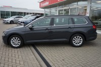 VW Passat Variant 2.0 TDI Business DSG