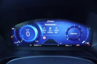 Ford Kuga 1.5 EB ST-LineX VC