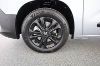 Fiat Doblo Kombi L1 1.5D Aut.