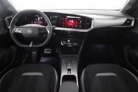 Opel Mokka GS 1.2 DI Turbo Aut.