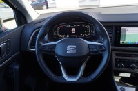 Seat Ateca 1.5 Xperience
