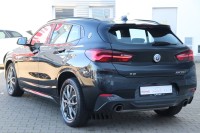 BMW X2 M35i Aut.