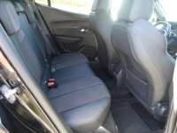 Peugeot 2008 GT-Line PureTech 130