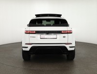 Land Rover Range Rover Evoque P200 R-Dynamic HSE