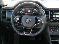 Skoda Kodiaq 2.0 Drive 125 4x4