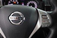 Nissan Pulsar 1.2 DIG-T N-Connecta