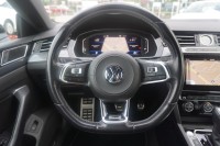 VW Arteon 2.0 TSI R-Line 4Motion DSG