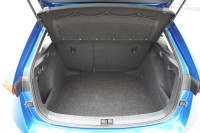Skoda Scala 1.0 TSI Ambition