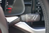 Skoda Scala 1.0 TSI