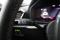 Cupra Formentor 1.4 TSI e-Hybrid VZ