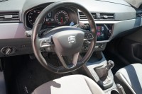 Seat Ibiza 1.0 Style