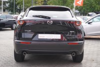 Mazda CX-30 2.0 SKYACTIV-G Homura