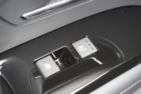 Hyundai Tucson 1.6 T-GDI N-Line Aut.