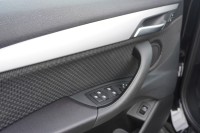 BMW X2 sDrive 18i