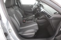 Opel Corsa GS 1.2 DI Turbo