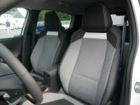 Opel Frontera 1.2 DI Turbo Ultimate Hybrid Aut.