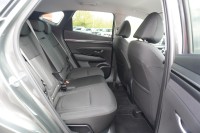 Hyundai Tucson 1.6T-GDI Aut.