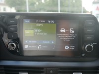 Hyundai BAYON Bayon 1.0 Trend Mild-Hybrid