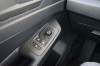 VW Caddy 1.5 TSI Kombi