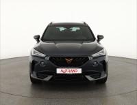 Cupra Formentor 1.4 TSI e-Hybrid