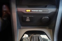 Ford Tourneo Courier 1.0 EcoBoost