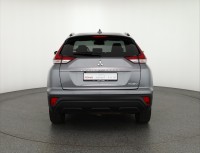 Mitsubishi Eclipse Cross 2.4 MIVEC Hybrid 4WD