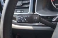 VW Polo 1.0 TSI