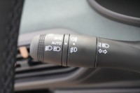 Dacia Jogger TCe 110 Extreme