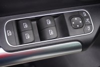 Mercedes-Benz GLA 180 Progressive Aut.