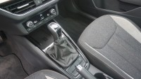 Skoda Scala 1.5 TSI DSG