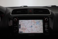 Mitsubishi Space Star 1.2 Top
