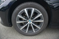 BMW 318 318d Advantage Aut.