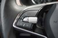 Skoda Scala 1.0 TSI DSG