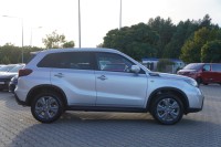 Suzuki Vitara 1.4 mHEV Aut.