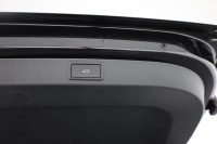 Skoda Karoq Sportline 2.0 TSI DSG 4x4