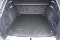 Audi A4 Avant 40 TFSI S line S-Tronic