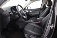 Mazda CX-3 2.0 Sports-Line