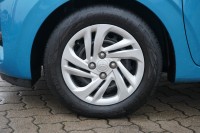 Hyundai i10 1.0 Select