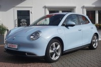 Vorschau: Ora Funky Cat 126kW 300 Pro