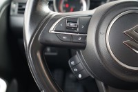 Suzuki Swift 1.2 Dualjet Comfort 4x4